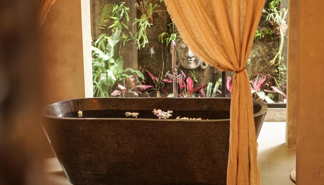 Chakra Living Ubud