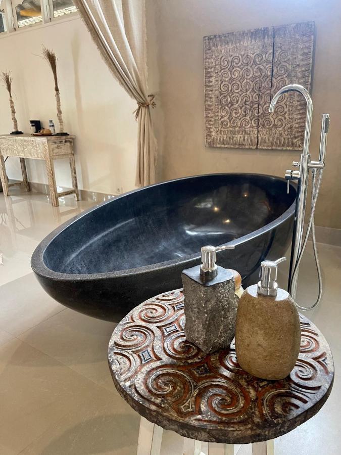 Chakra Living * Ubud