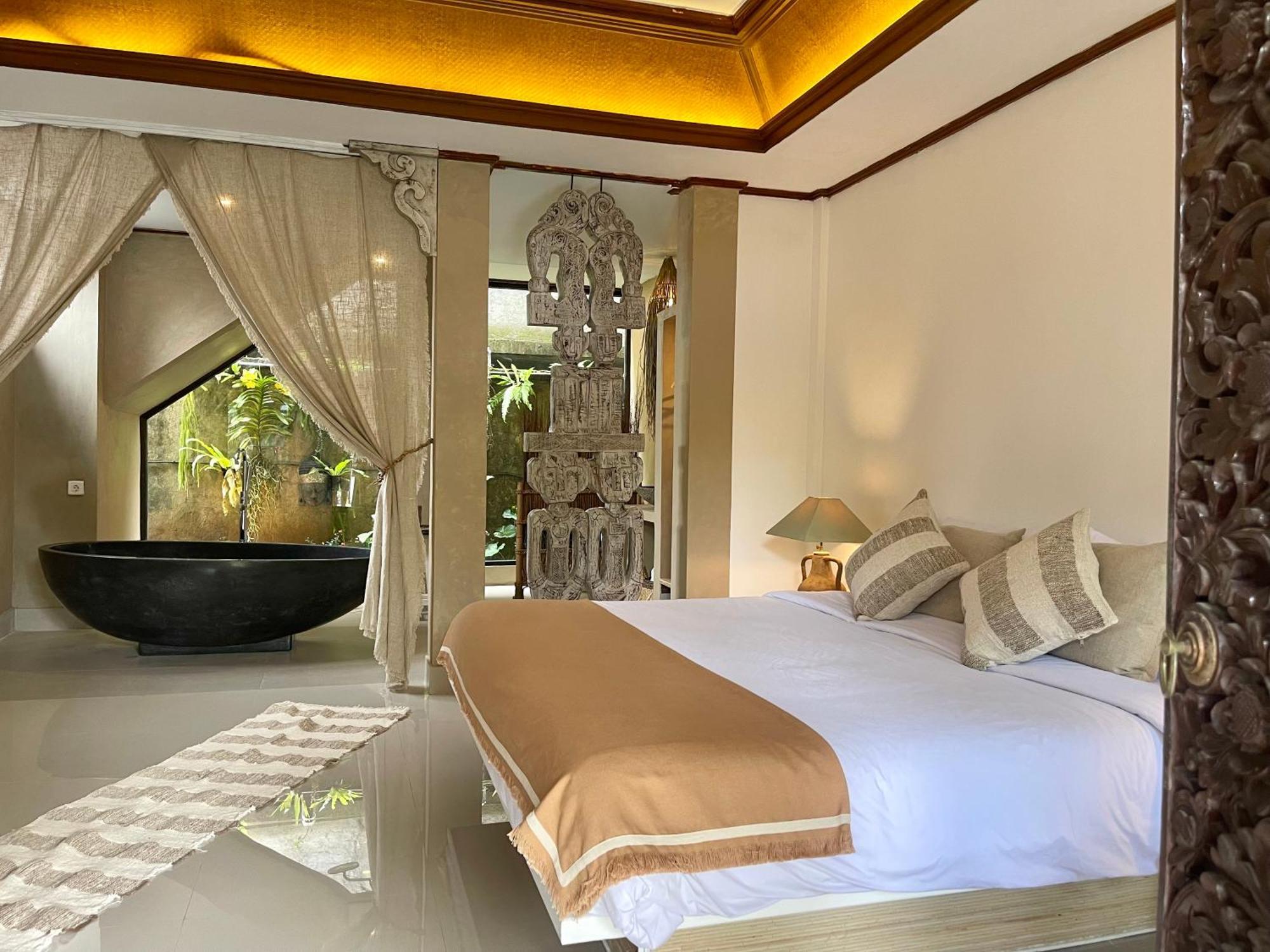 Chakra Living * Ubud